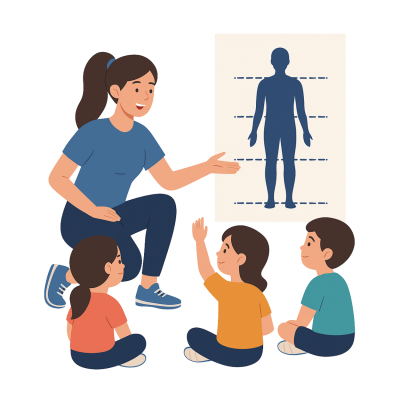Progetto senza titolo (10)