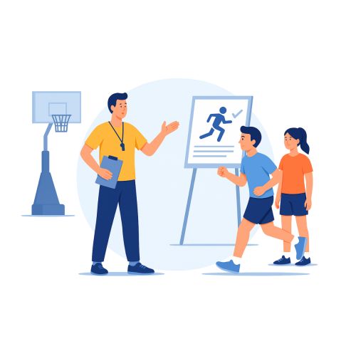 Progetto senza titolo (8)